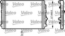 Radiator apa Seat LEON SC 2013- #2 01103166