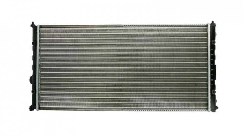 Radiator apa Seat SEAT CORDOBA Vario (6K5) 1996-1999 #4 01123010