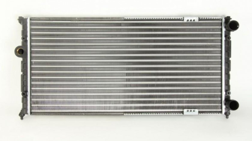 Radiator apa Seat SEAT CORDOBA Vario (6K5) 1996-1999 #4 01123010