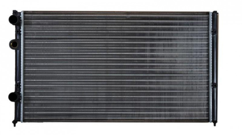 Radiator apa Seat SEAT CORDOBA Vario (6K5) 1996-1999 #2 01123013