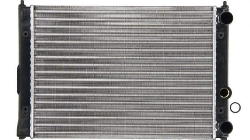 Radiator apa Seat SEAT CORDOBA Vario (6K5) 1996-1999 #4 01123012