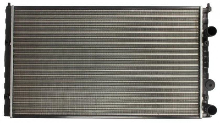 Radiator apa Seat SEAT CORDOBA Vario (6K5) 1996-1999 #4 01123013