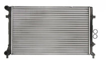 Radiator apa Seat SEAT TOLEDO III (5P2) 2004-2009 ...