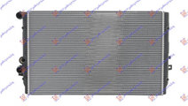 Radiator Apa - Seat Toledo 1999