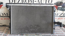 Radiator apa Seat Toledo III 2.0 TDI 170cp cod pie...