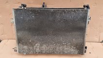 Radiator apa si AC Renault Symbol / Thalia 1.5 DCI...