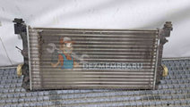 Radiator apa Skoda Fabia 2 Combi (5J, 545) [Fabr 2...