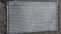 Radiator apa Skoda Fabia 6Y [1999 - 2004] Hatchbac...