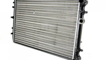 Radiator apa Skoda FABIA (6Y2) 1999-2008 #4 040011...