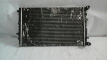 Radiator apa Skoda Fabia Polo Seat Ibiza 1.2 1.4 A...