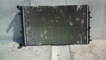 Radiator apa Skoda Fabia Polo Seat Ibiza 1.4 An 20...