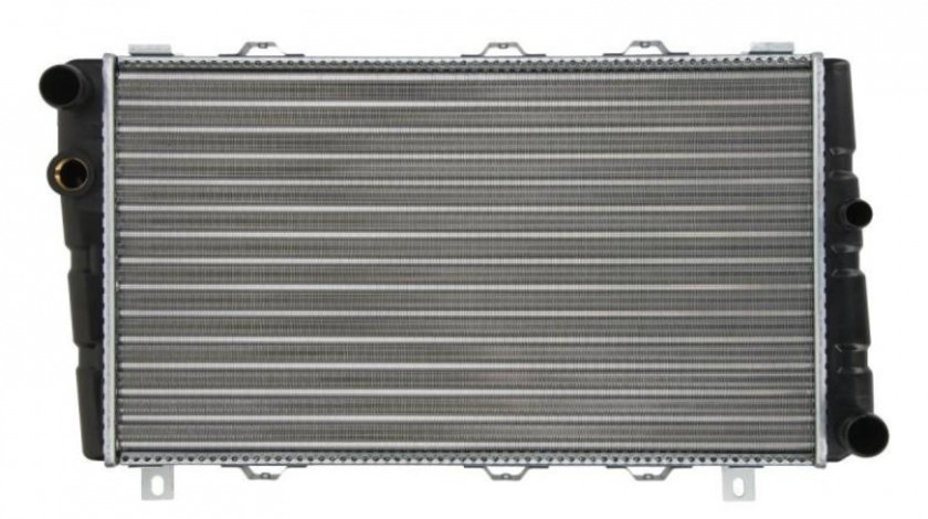 Radiator apa Skoda FELICIA combi (6U5) 1995-1998 #4 01253001