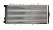 Radiator apa Skoda FELICIA combi (6U5) 1995-1998 #...