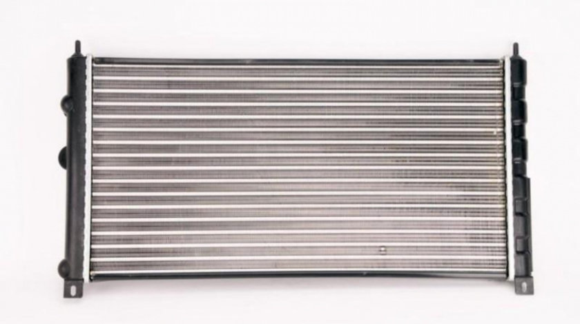 Radiator apa Skoda FELICIA Mk II combi (6U5) 1998-2001 #4 007601412