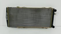 Radiator apa Skoda Felicia / Vw Caddy An 1994 1995...