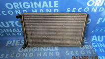 Radiator apa Skoda Octavia 1.6i;  65277