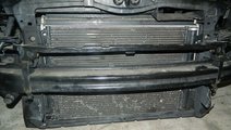 Radiator apa Skoda Octavia 1.6Tdi 170 cp model 201...