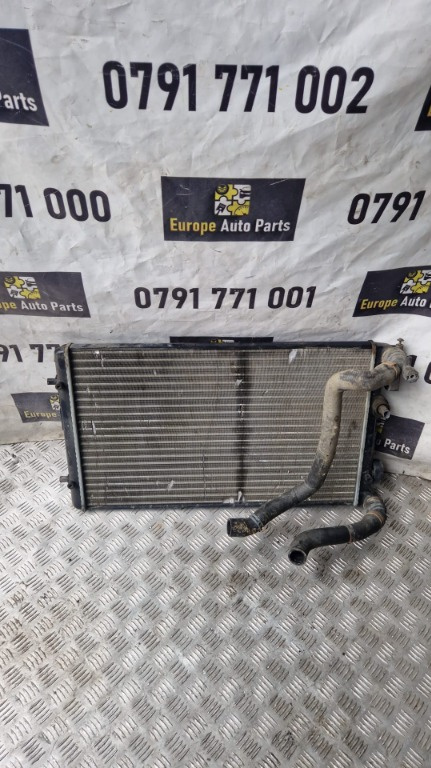 Radiator apa Skoda Octavia 1 an fab. 2003