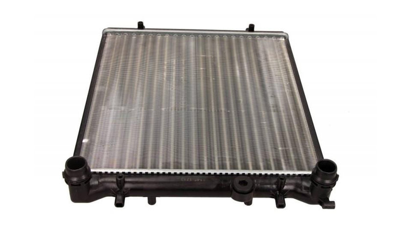 Radiator apa Skoda OCTAVIA (1Z3) 2004-2013 #2 01103028