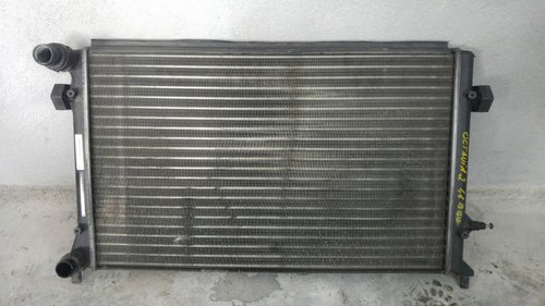 Radiator apa skoda octavia 2 1.6b bgu 2012 1k0121251p