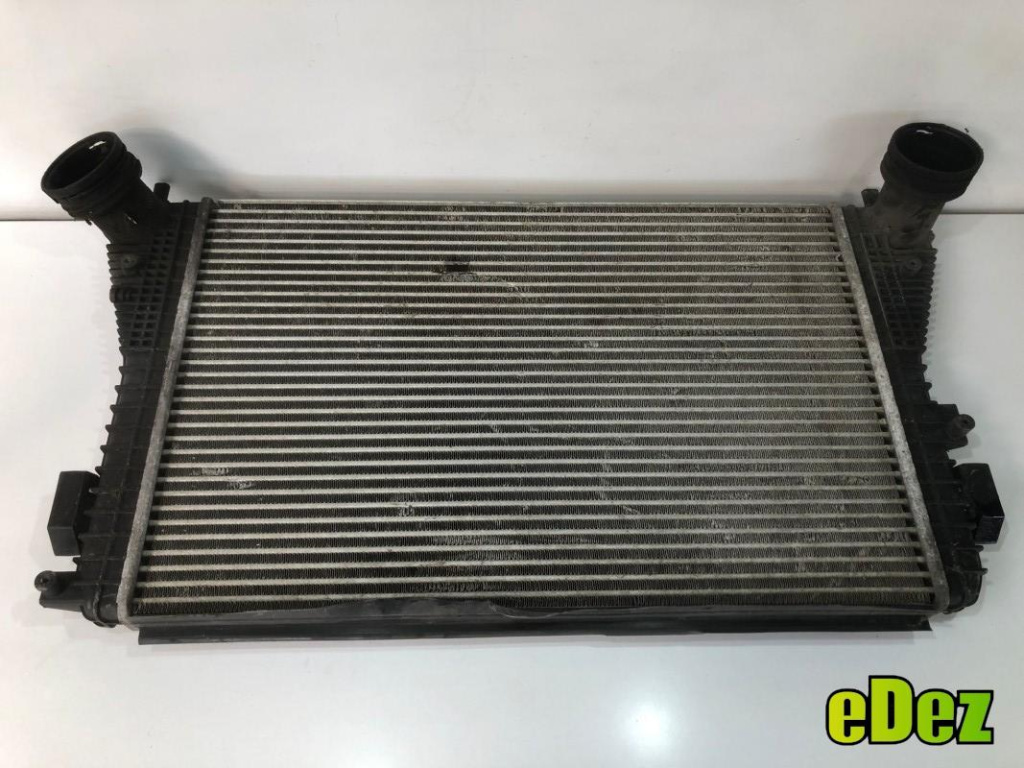 Radiator apa Skoda Octavia 2 (2004-2008) 1.9 2.0 tdi