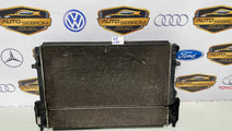 Radiator apa Skoda Octavia 3 1.6 tdi