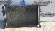 Radiator apa skoda octavia 3 / golf 7 / 2012 -2018...