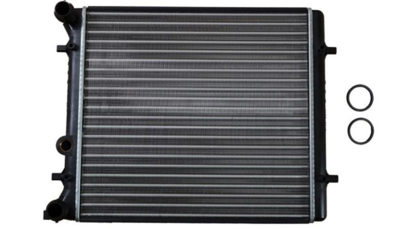 Radiator apa Skoda OCTAVIA Combi (1U5) 1998-2010 #3 01103028