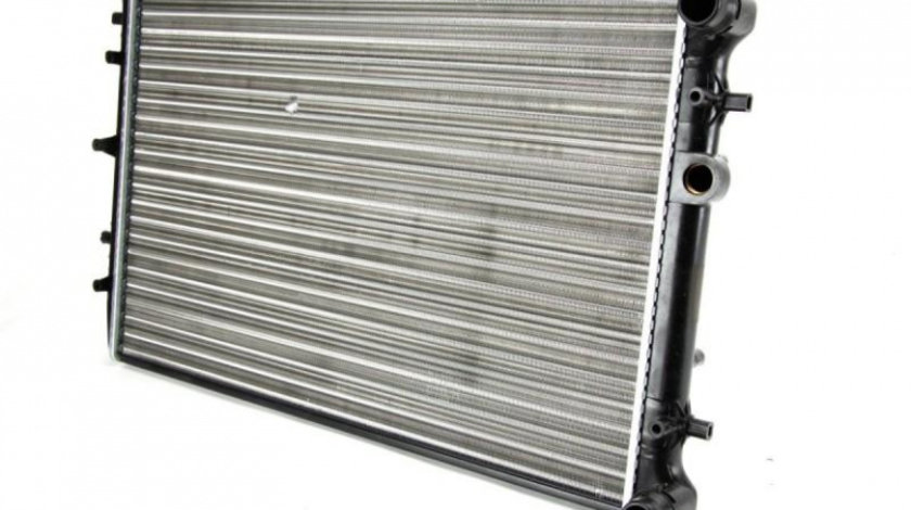 Radiator apa Skoda ROOMSTER (5J) 2006-2016 #4 040011N