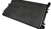 Radiator apa Skoda ROOMSTER (5J) 2006-2016 #4 0110...