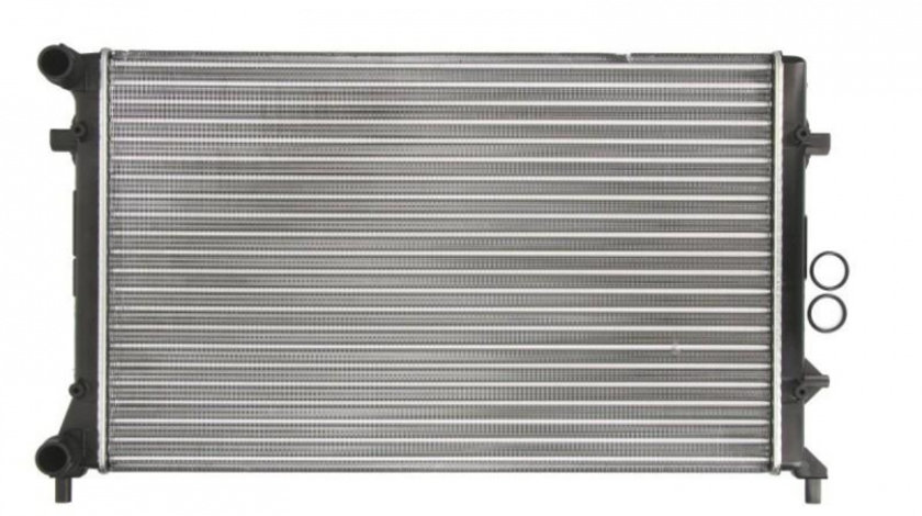 Radiator apa Skoda SKODA OCTAVIA Combi (1Z5) 2004-2013 #3 01103129