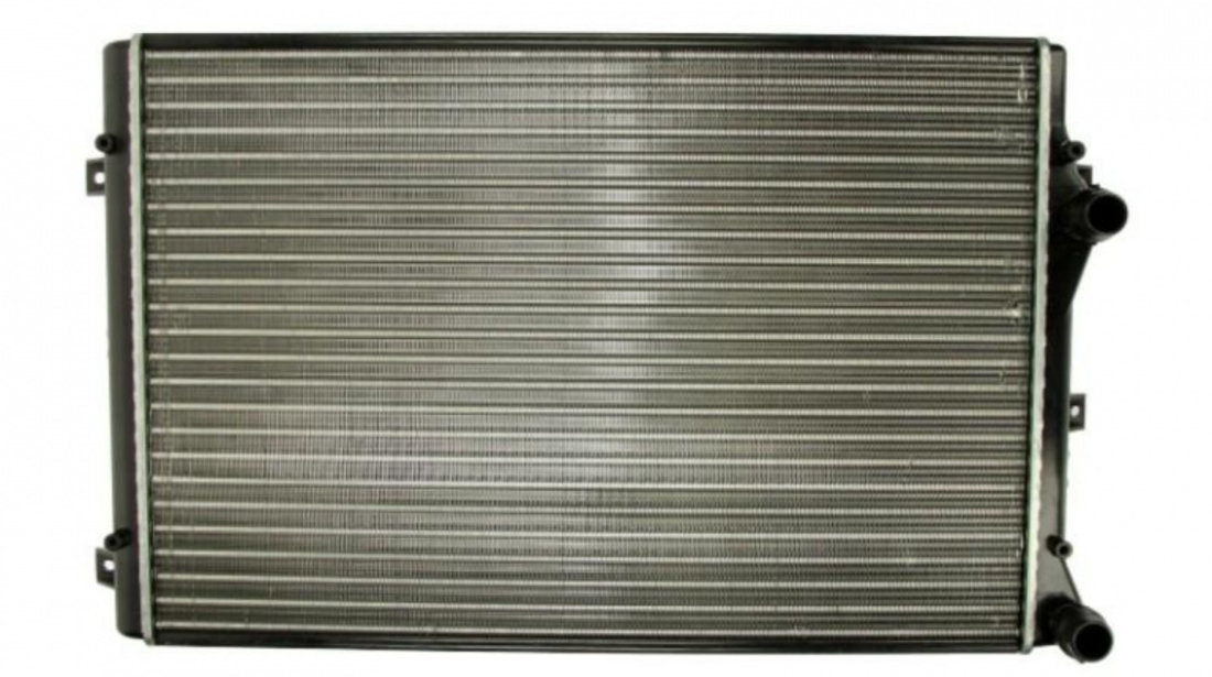 Radiator apa Skoda SKODA OCTAVIA Combi (1Z5) 2004-2013 #4 040025N