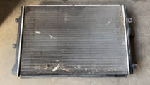 Radiator apa Skoda Superb 2.0 Tdi CFF 2013 Cod : 1...