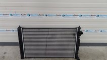 Radiator apa Skoda Superb 3U4 2.0tdi