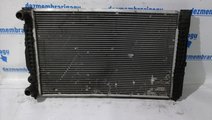 Radiator apa Skoda Superb (3u4)