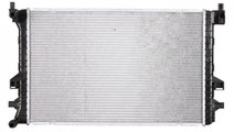 Radiator apa Skoda SUPERB (3V3) 2015-2016 #3 58471