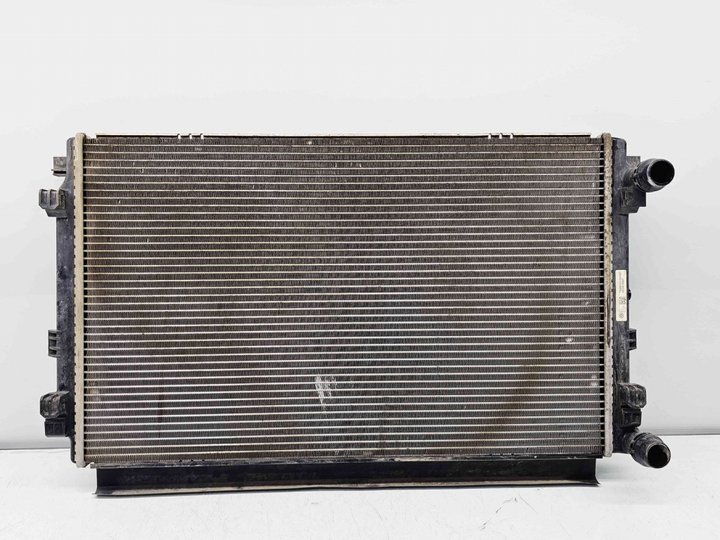 Radiator apa Skoda Superb III Combi (3V5