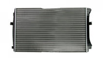 Radiator apa Skoda YETI (5L) 2009-2016 #4 5Q012125...