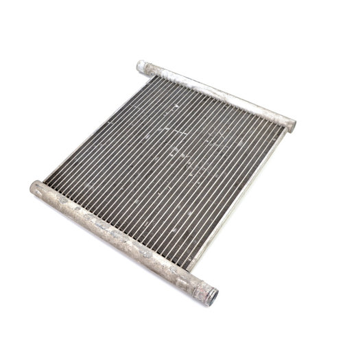 Radiator Apa Smart City-Coupe (450) 1998-2004 0.6 (450.352, 450.353) M 160.920 Benzina 0003428V006