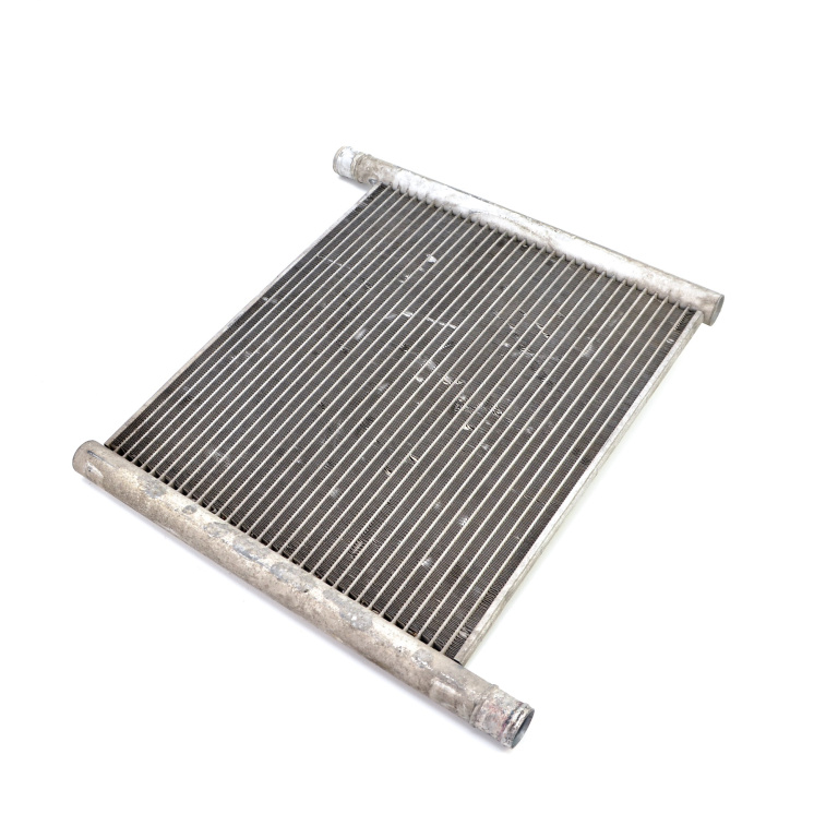 Radiator Apa Smart CITY-COUPE (450) 1998 - 2004 Benzina 0003428V006