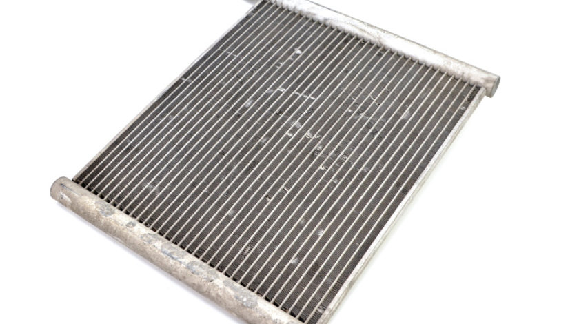 Radiator Apa Smart CITY-COUPE (450) 1998 - 2004 Benzina 0003428V006