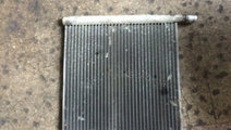 Radiator apa Smart Fortwo [1998 - 2002] Hatchback ...