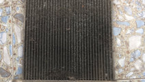 Radiator apa Smart Fortwo [1998 - 2002] Hatchback ...