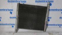 Radiator apa Smart Fortwo (2004-)