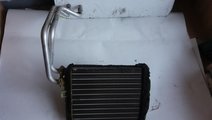 Radiator apa sub bord volvo v70 II