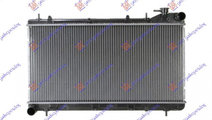 Radiator Apa - Subaru Forester 1998 , 45111-Fc340