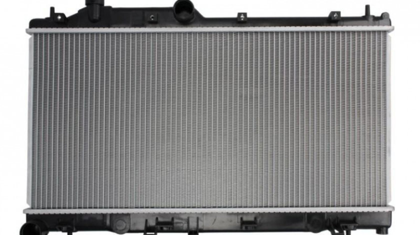 Radiator apa Subaru LEGACY IV combi (BL, BP, B13_) 2003-2016 #3 45111AG010