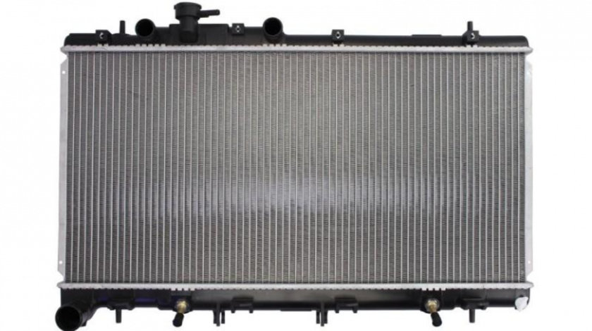 Radiator apa Subaru OUTBACK (BE, BH) 1998-2003 #3 350032N