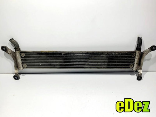 Radiator apa suplimentar Audi Q7 (2006-2010) [4L] 2.0 tdi CASA 7L6121212B