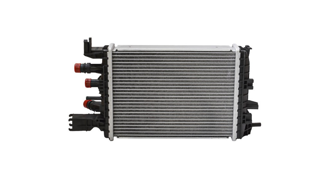 Radiator apa suplimentar NOU Dacia Dokker Van 1.5 dCi AdBlue 2019-2020-2021 214106421R